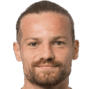 ليريدون بيريشا