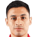 كلاوديو بايزا