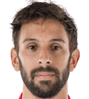 فاكوندو توماس كوينيون