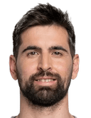 مانويل فيسينتيني