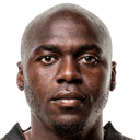 إدوارد تشيلوفيا