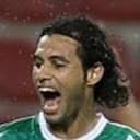 साद अब्दुल अमीर