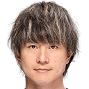 تاكافومي يامادا