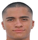 خافيير كاسياس