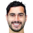 دانيال كاستيلو