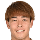 إتسوكي سومينو