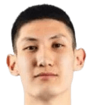 بختيار توليوف