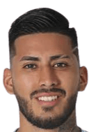 كارلوس جونيور هويرتو