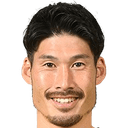 دايسوكي سوزوكي