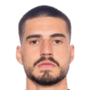 كريشنيك كراسنيقي