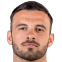 سيرهي بوليتسا