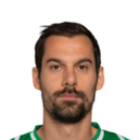 ह्र्वोये टोकिच