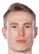 توربيورن هيجيم