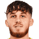 أندريه ريزنيك