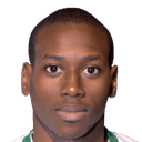 أديل غلوريا داس نيفيس