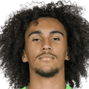 ماثيس أنجيلي