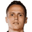 فلاديسلاف كارابوزوف