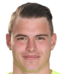 سفيتوسلاف فوتسوف