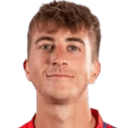 سيمون بلانيتا