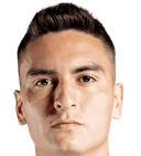 إدوارد أتويستا