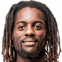 موناشي غارانانغا