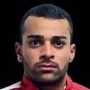 वेलिंग्टन जूनियर