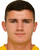 تيمور ميليكستسيف