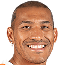 إغناسيو موريسيو خيسوس أرسي