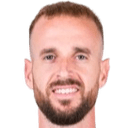 أرون إسكانديل