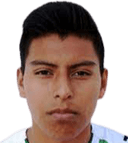 خوان اليكسيس ريبيرا