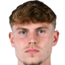 ماتياس فيتشكا