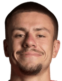 ستان فان ديسيل