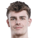 س. فاندرهالين