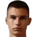 فرانجو بوسافاك