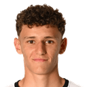 دوريان ديرباسي