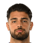 نيكولا فويوز