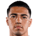 إريك غوتيريز