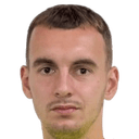 أوليكساندر سابوتين