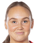 ويلما وارولف