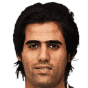 علاء عبد الزهرة