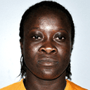 क्रिस्टीन लोहूएस