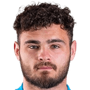 جايلان هانكينز