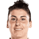 لوسيا غارسيا