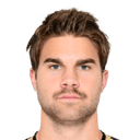 يورغن سكيالفيك