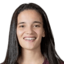 بياتريز جوليا