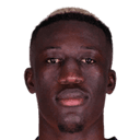 فيليب بولين كيني