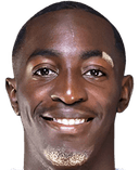 إسحاق سوليت بوماوكو