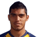 رافائيل دلغادو