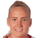 كاساندرا كورهونين