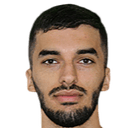 ريمزيفايك سيلماني